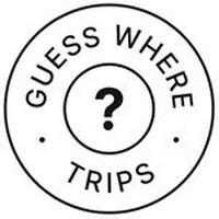 guess where trips discount code